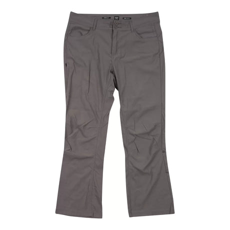 14 - ShortGray