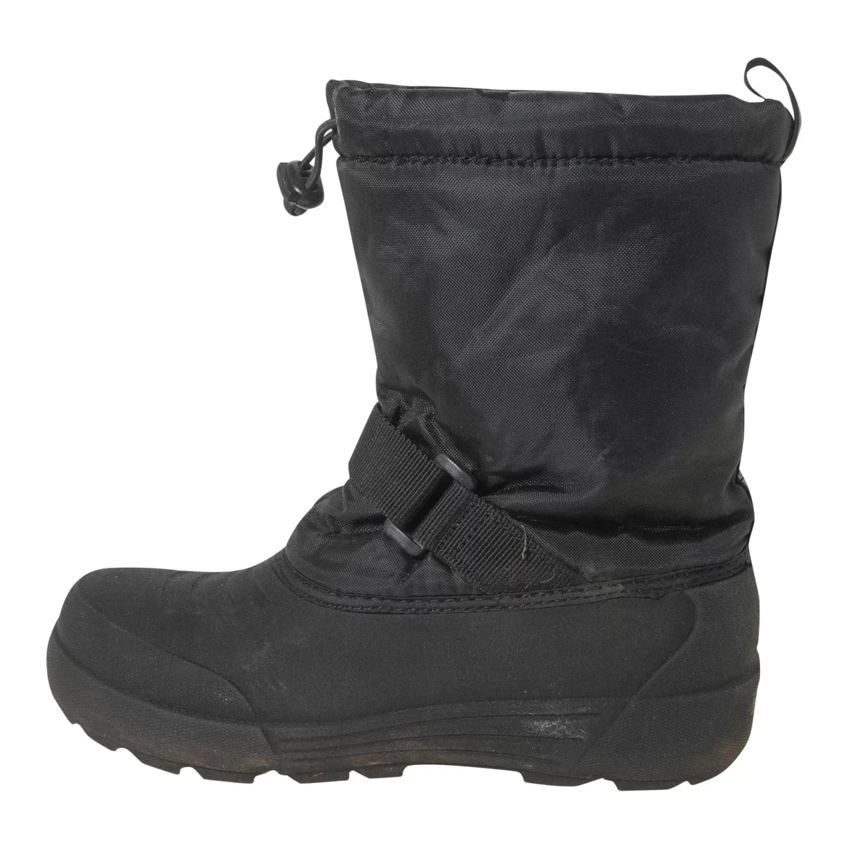 7Black