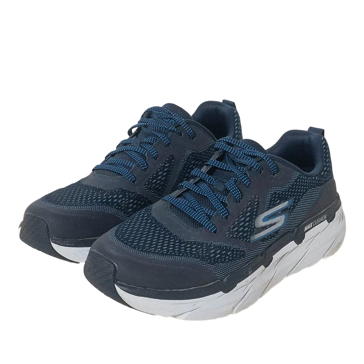 8Blue