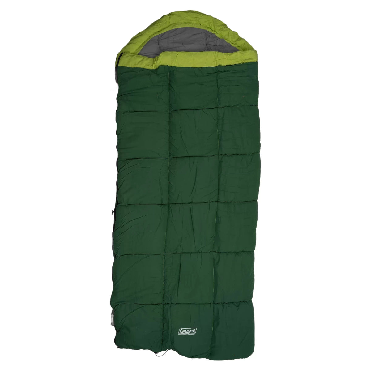 One SizeGreen