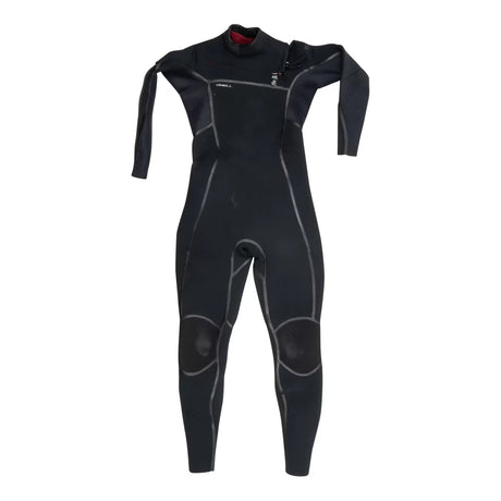 6Black