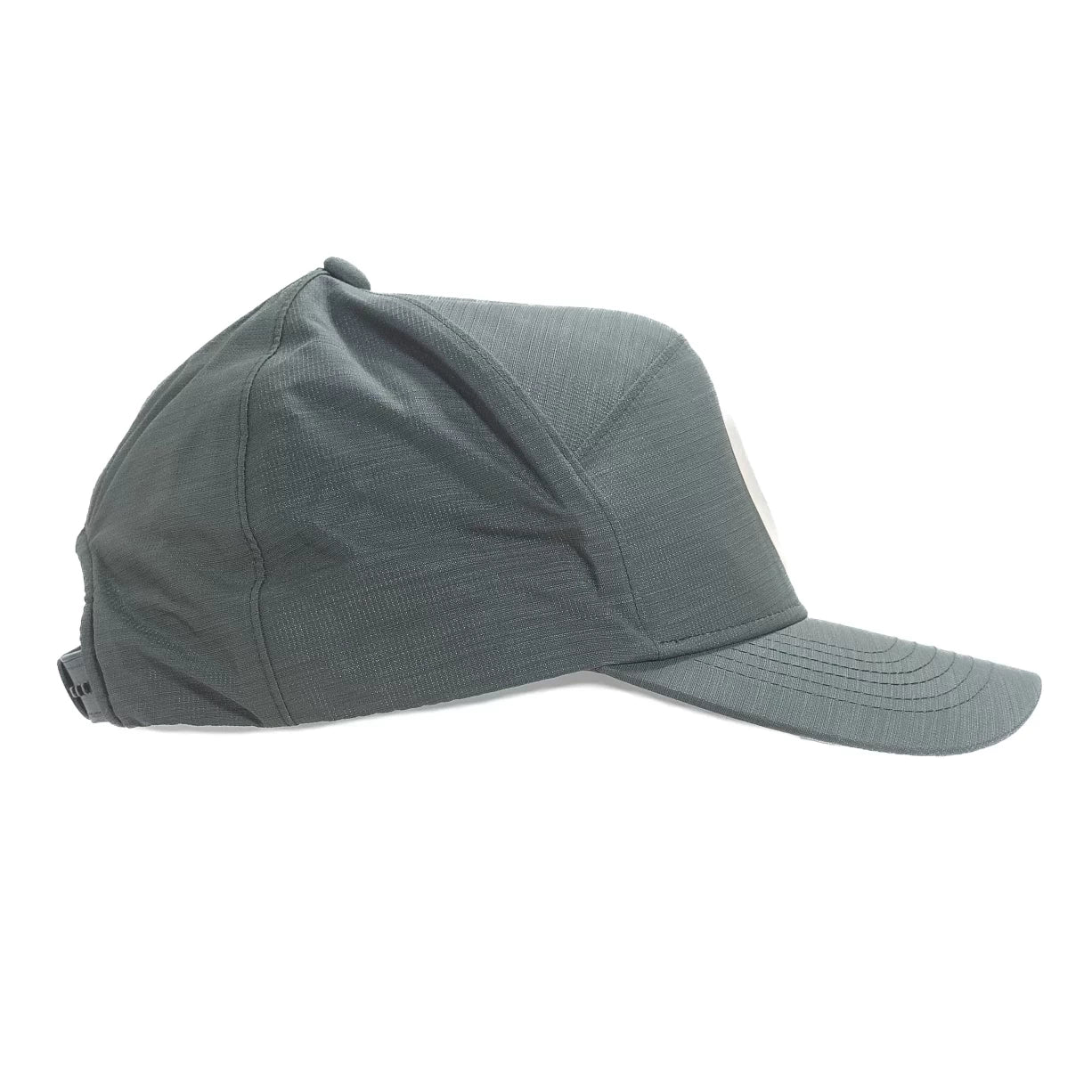 One SizeGrey