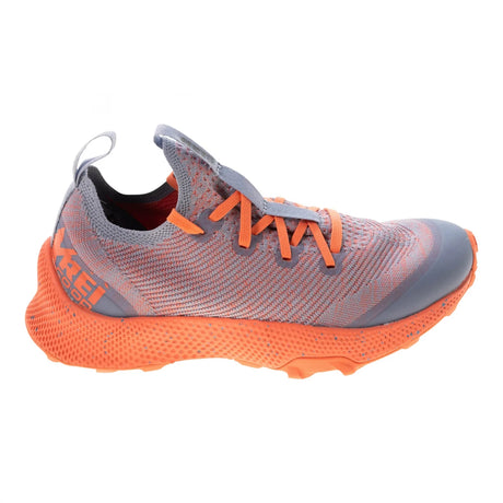 9Blue/Orange