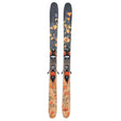 169cmYellow/Black