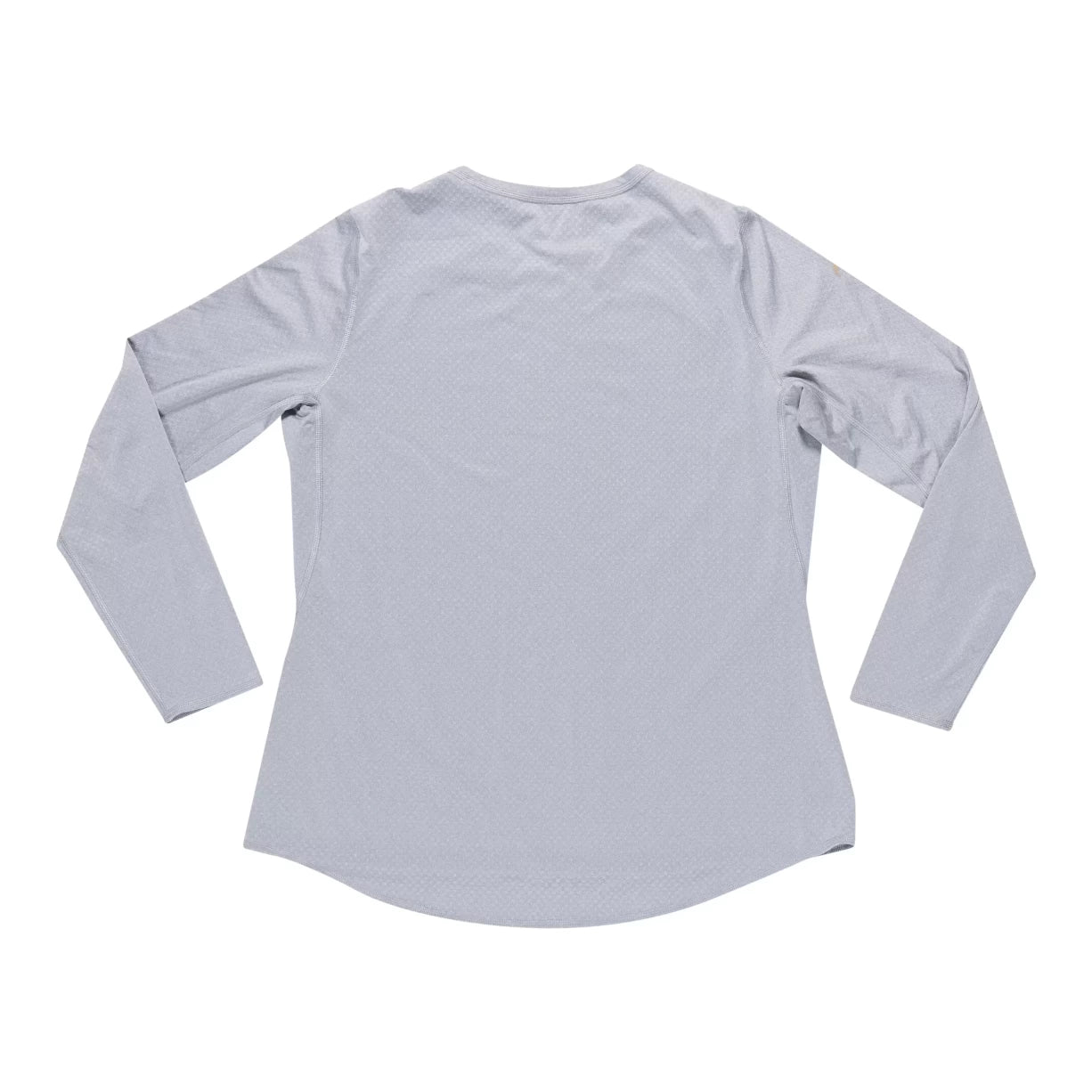 XLGrey