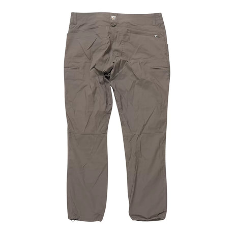 36Olive