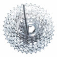 see tech specsSilver