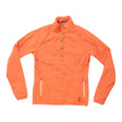 SOrange