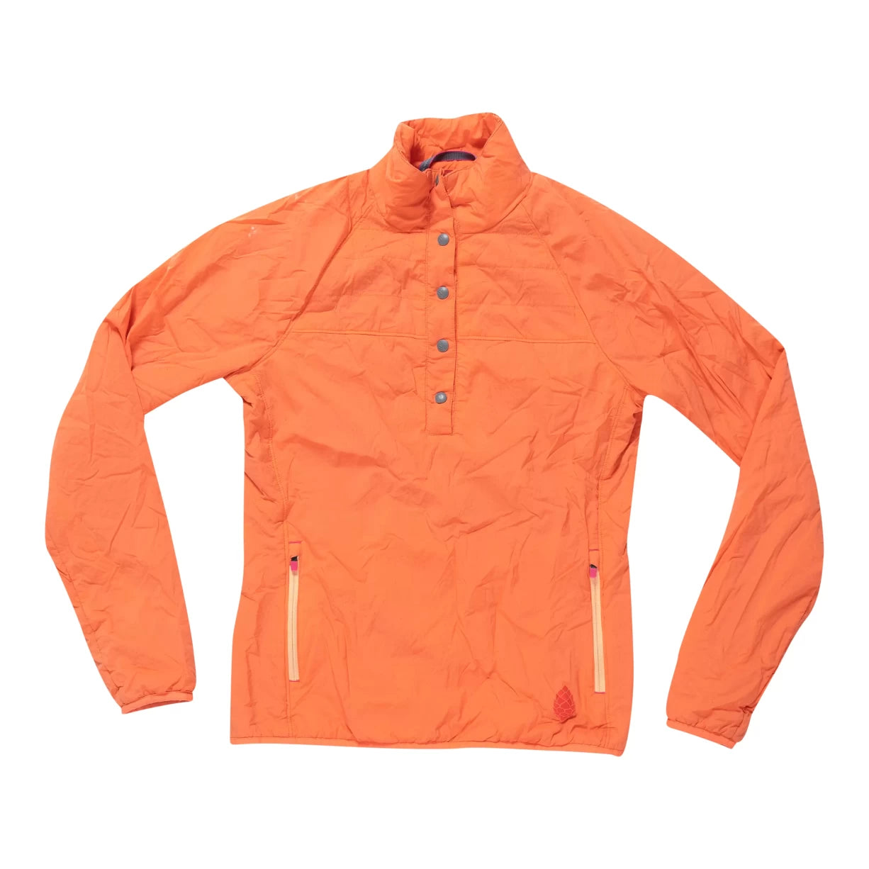SOrange