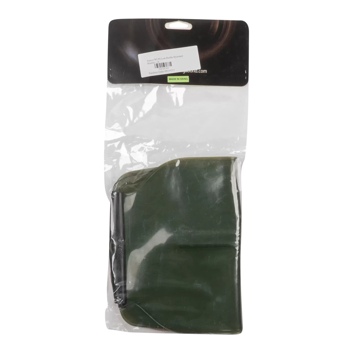 3LGreen