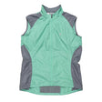 XLGray/Green