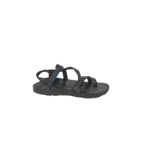 13Blue/Black