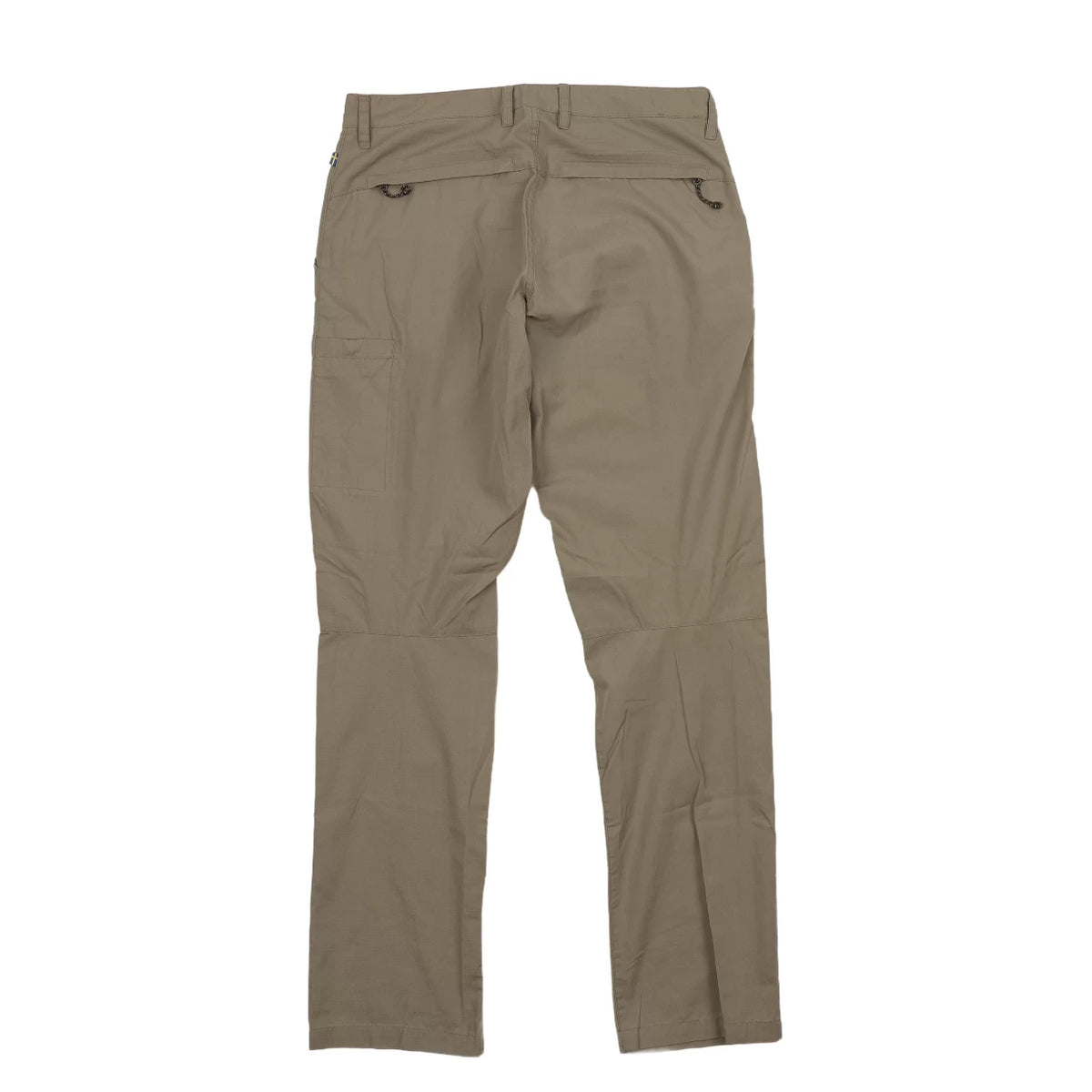 32Khaki