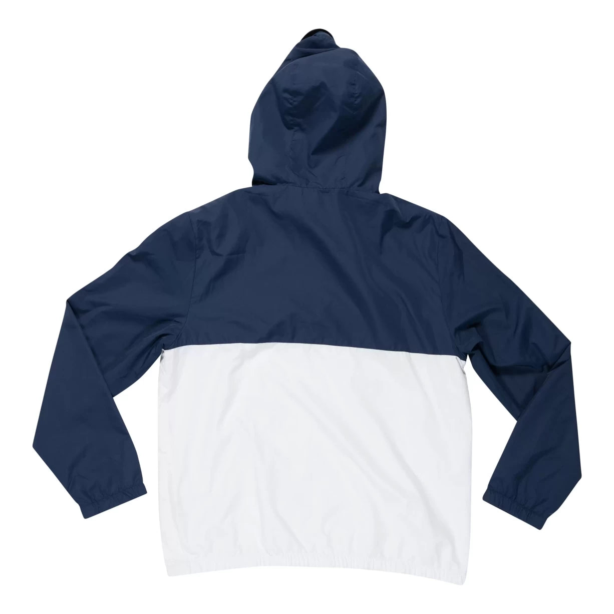 XLBlue/White