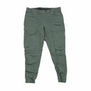 XLGreen