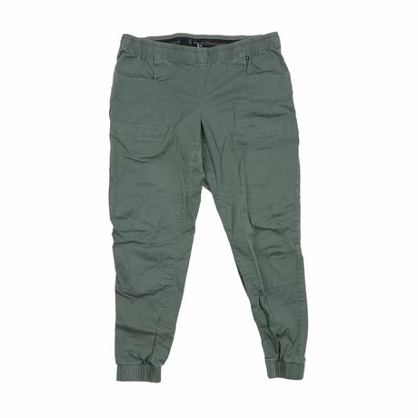 XLGreen