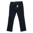 33SDenim