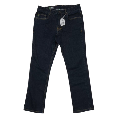 33SDenim
