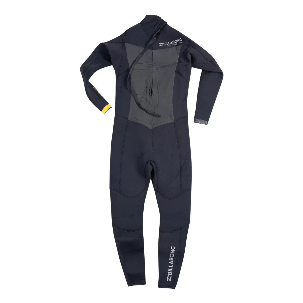 8Black