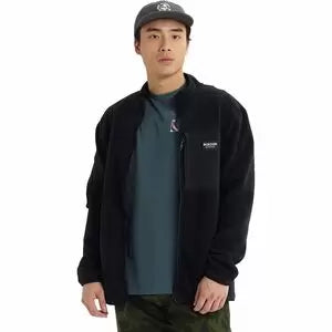 LTrue Black