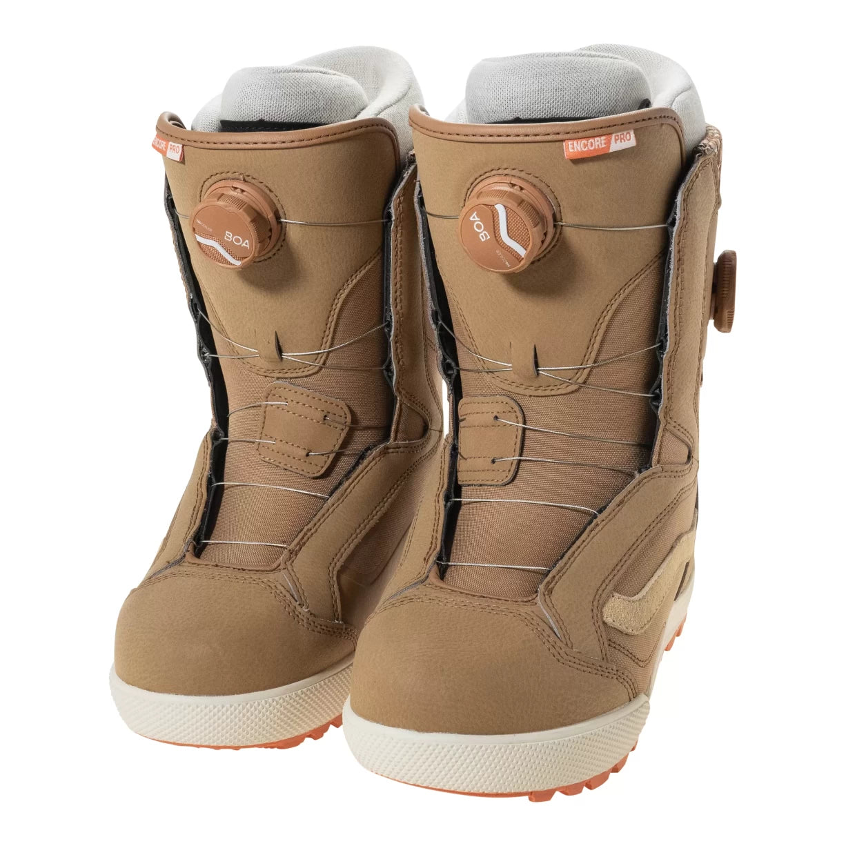 10Brown