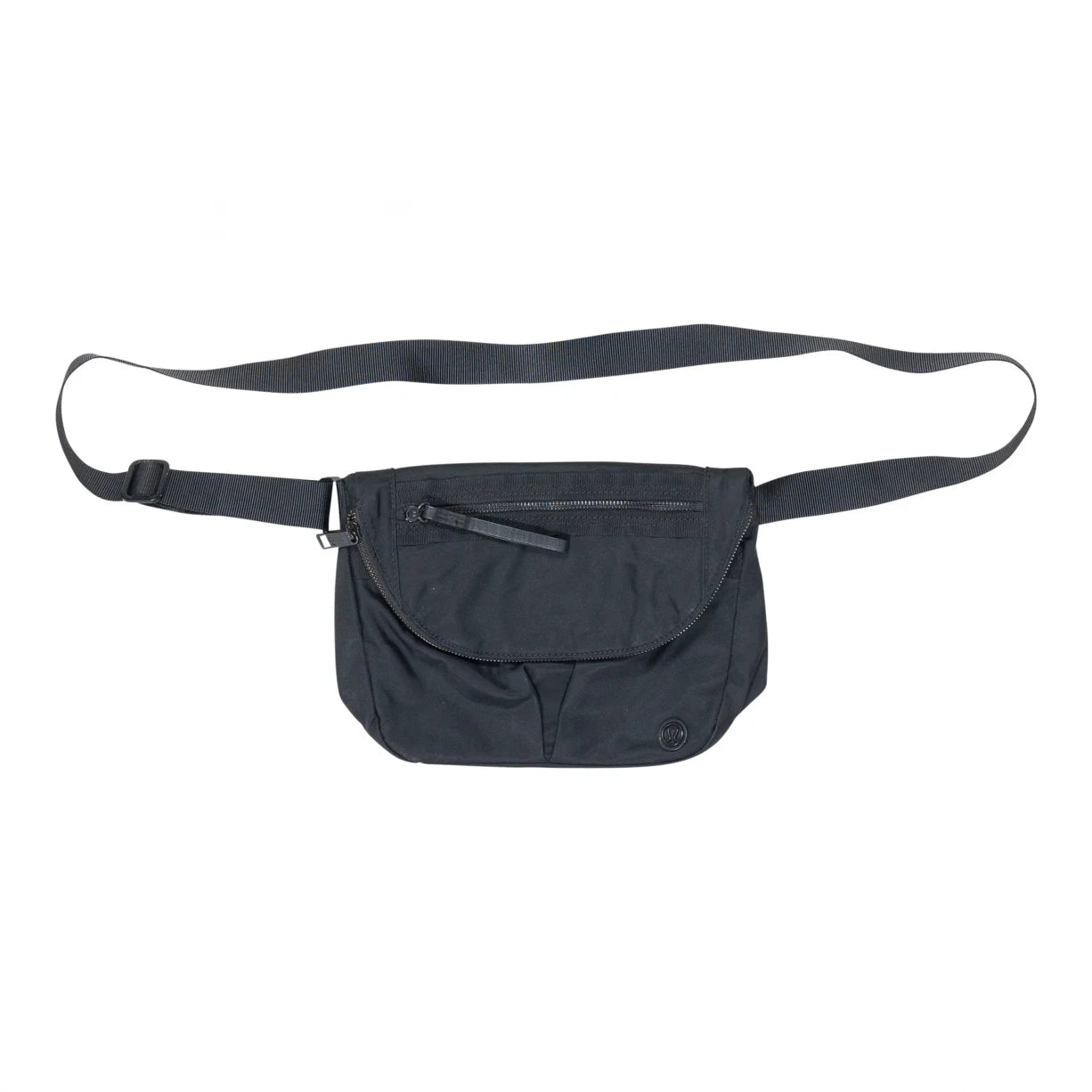 5 LBlack