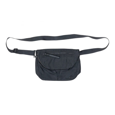 5 LBlack
