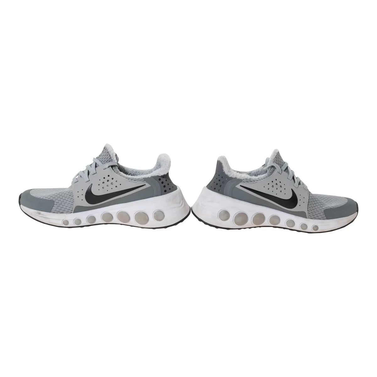 8Grey