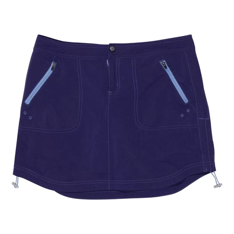 2Purple