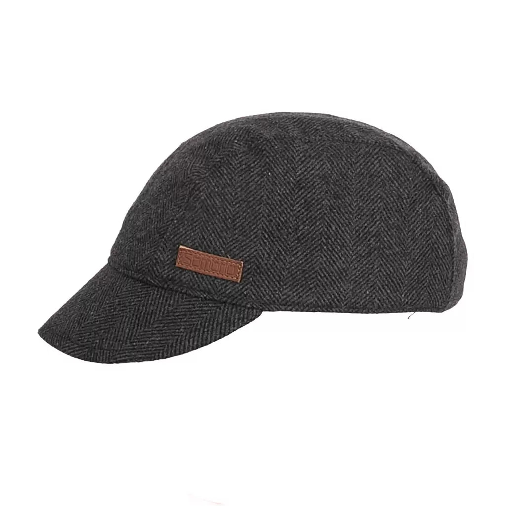 One SizeGray