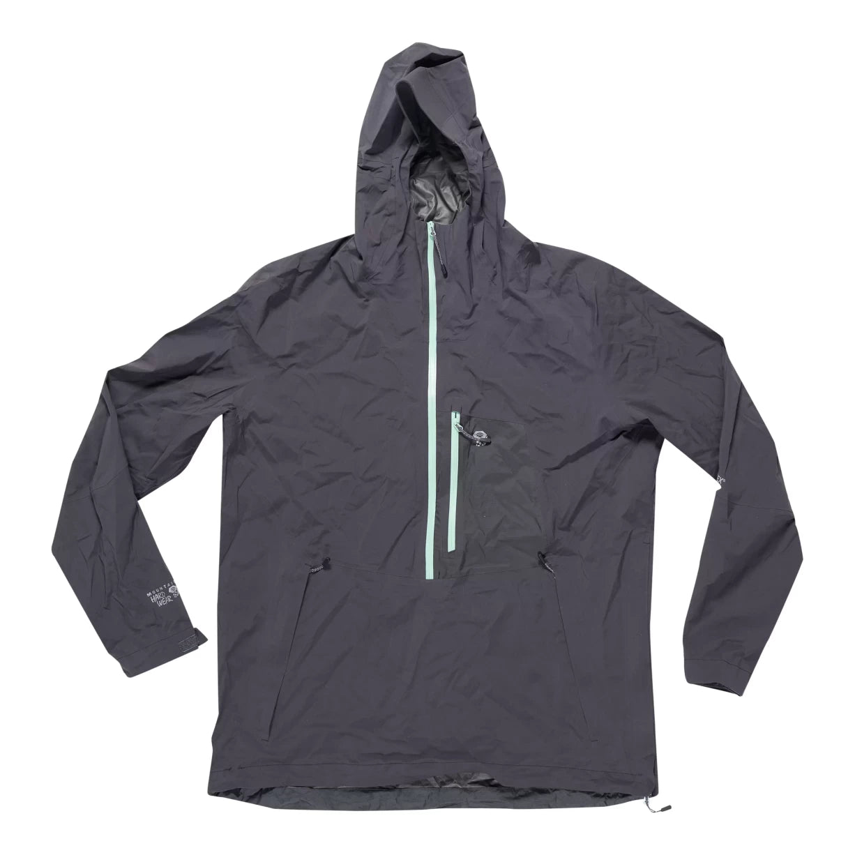2XLGray