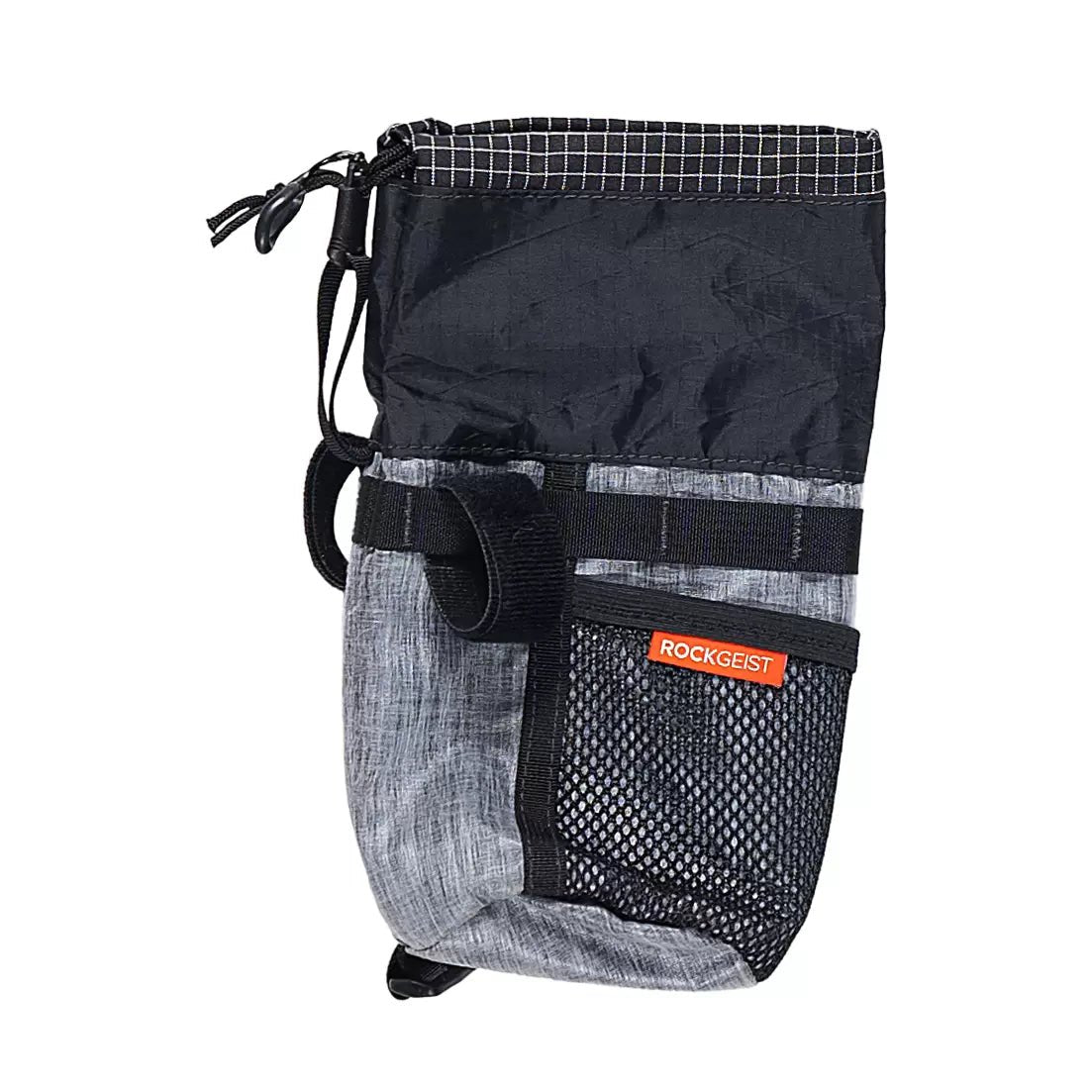 1.8 LGray/Black