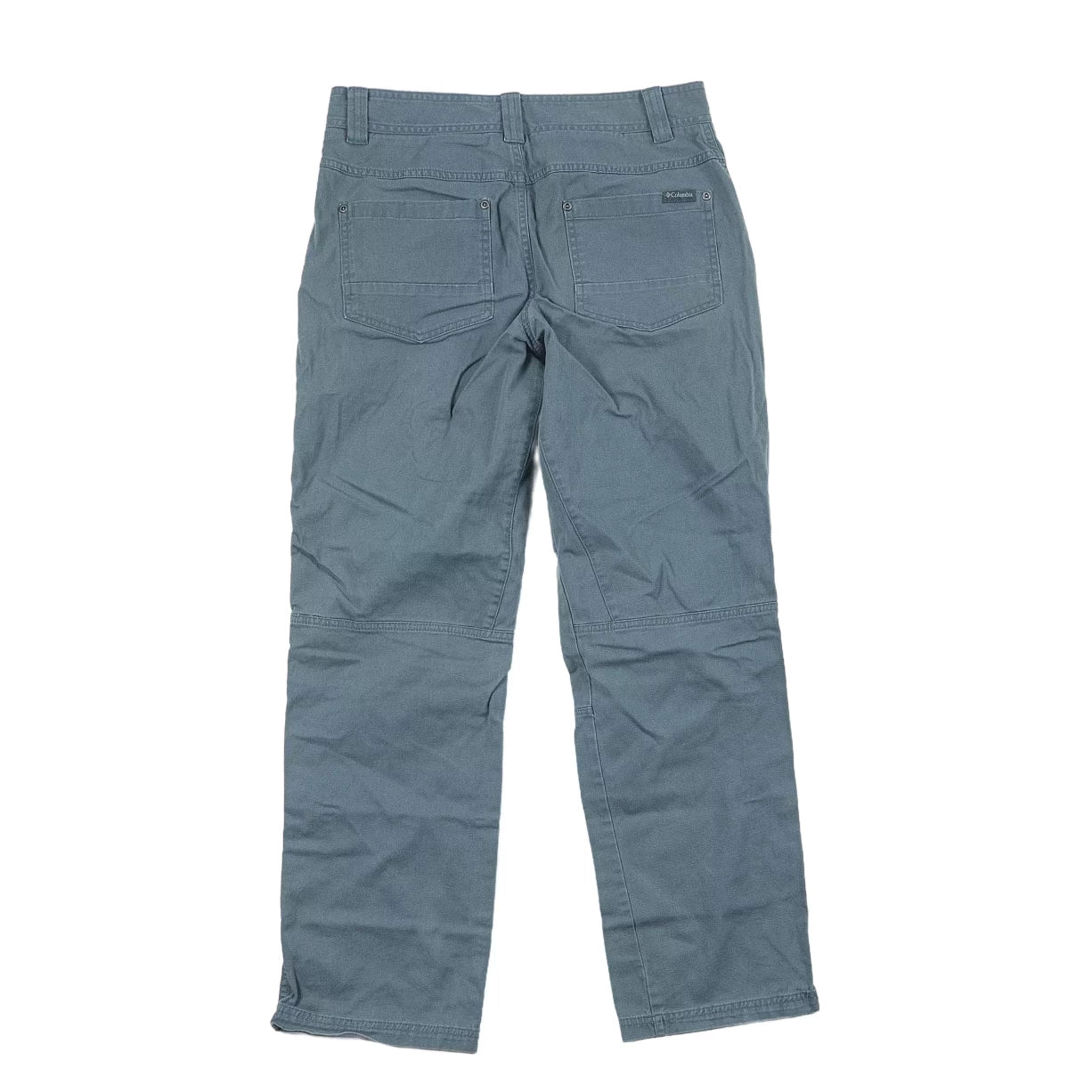 30 x 30Gray