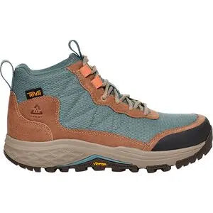 7.5Tan/Trooper