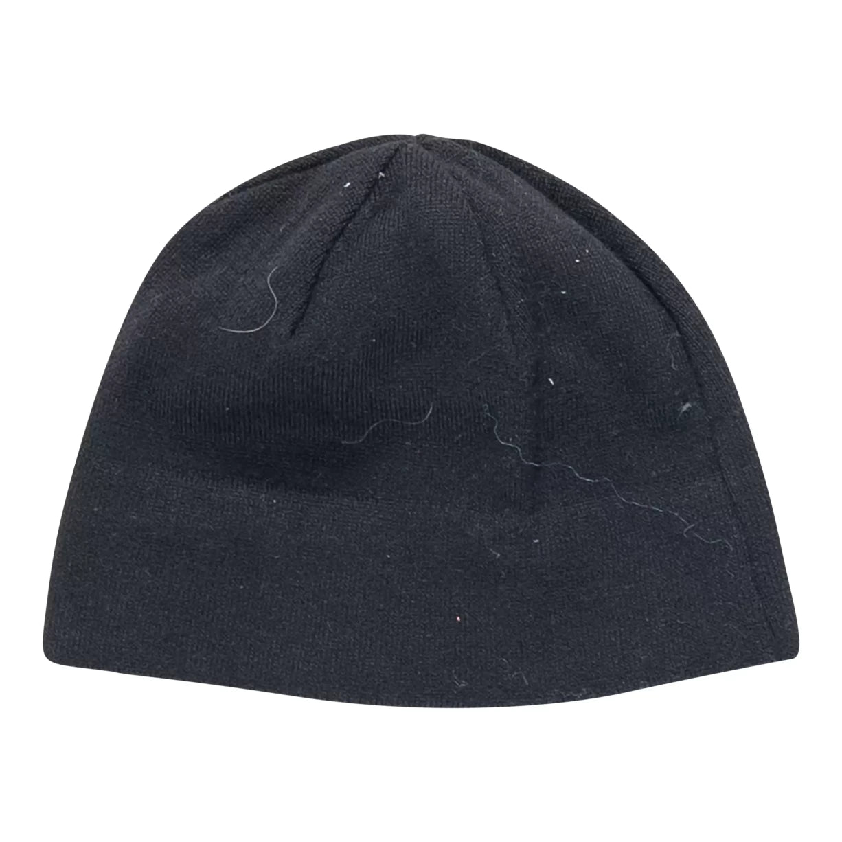 OneBlack