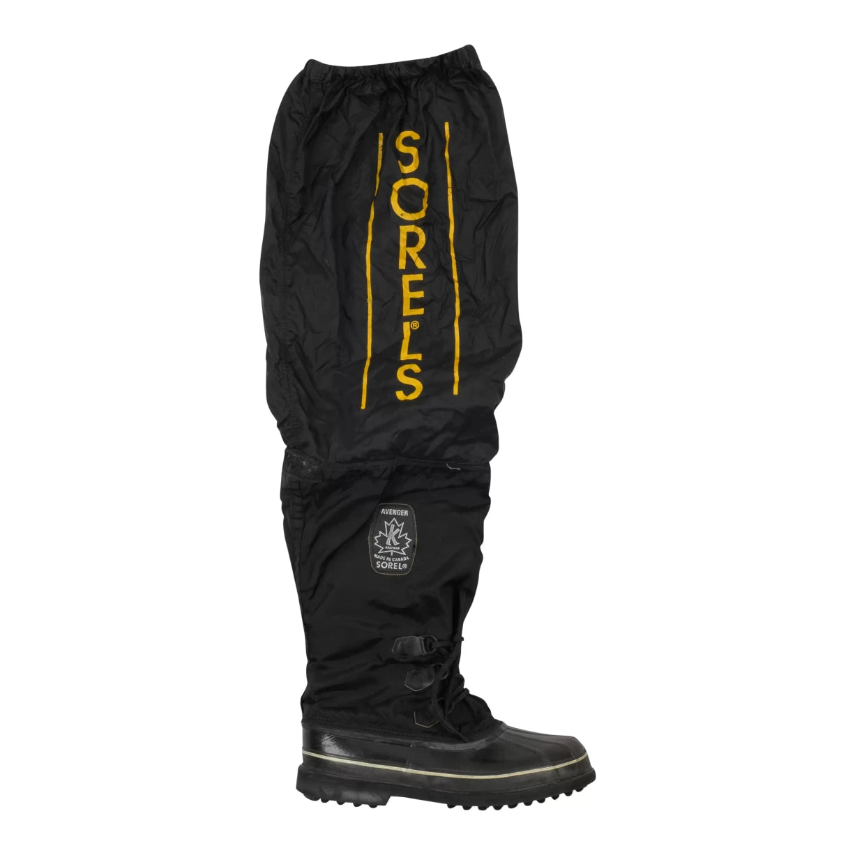 9Black