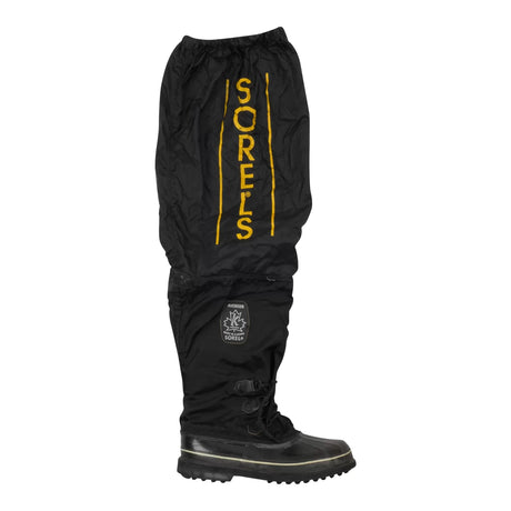 9Black