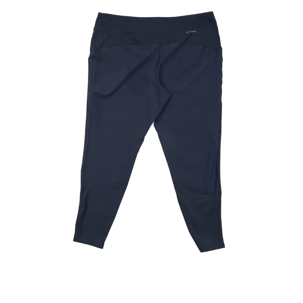 XLDark Blue