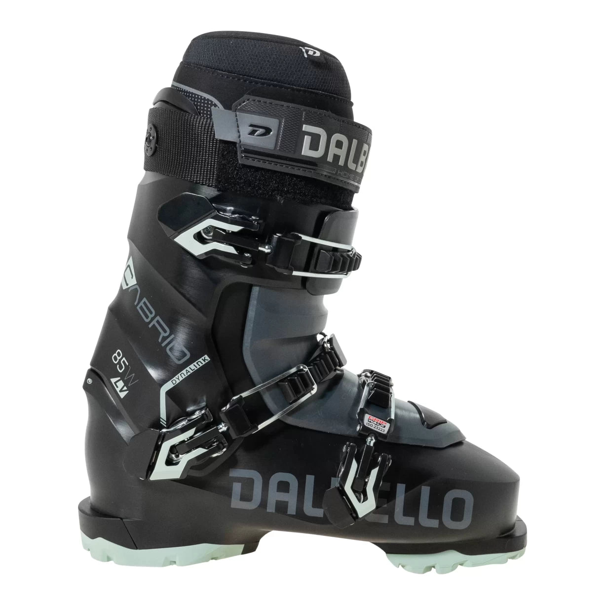 26.5Black