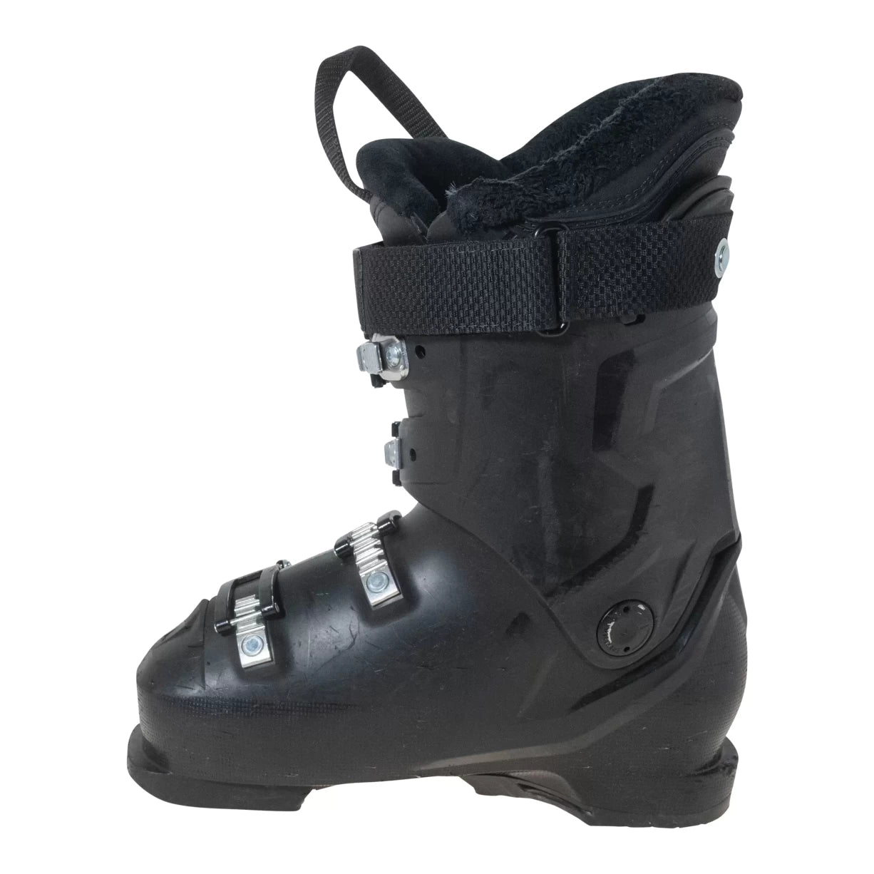 25.5Black