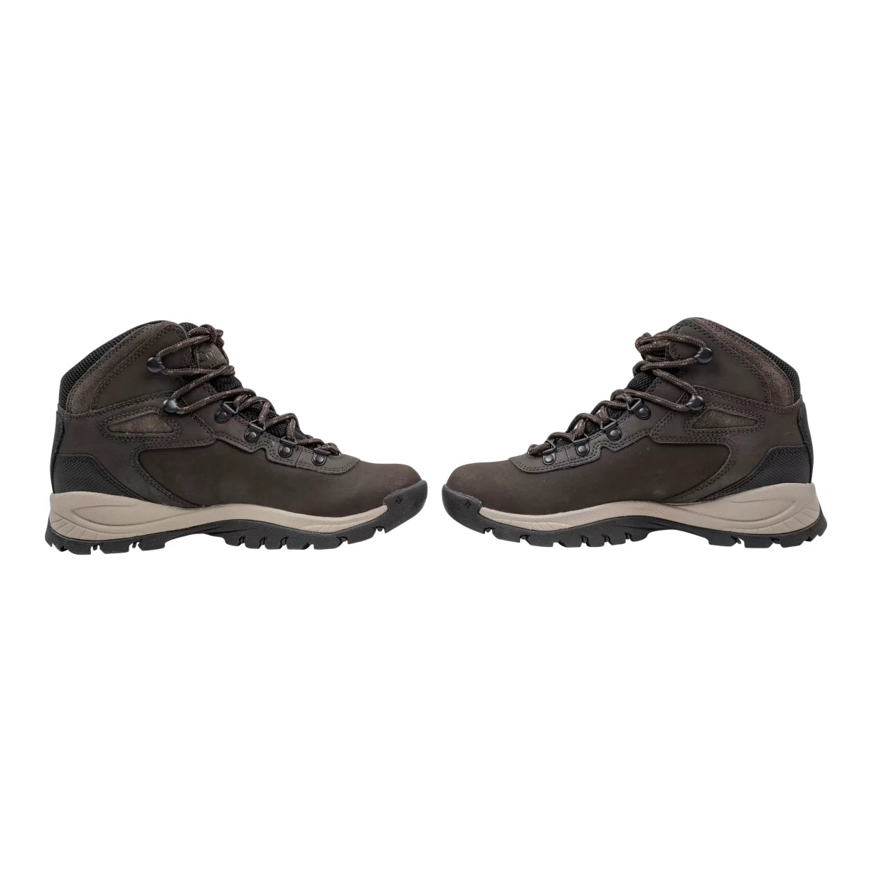8.5Brown