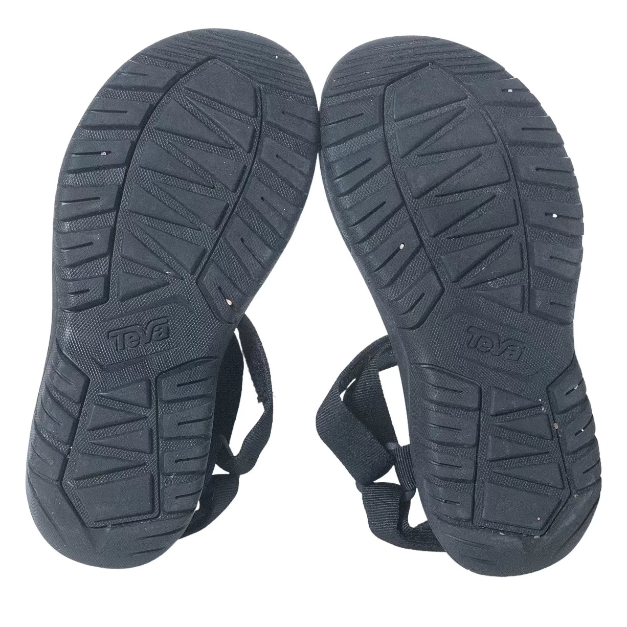 8Black