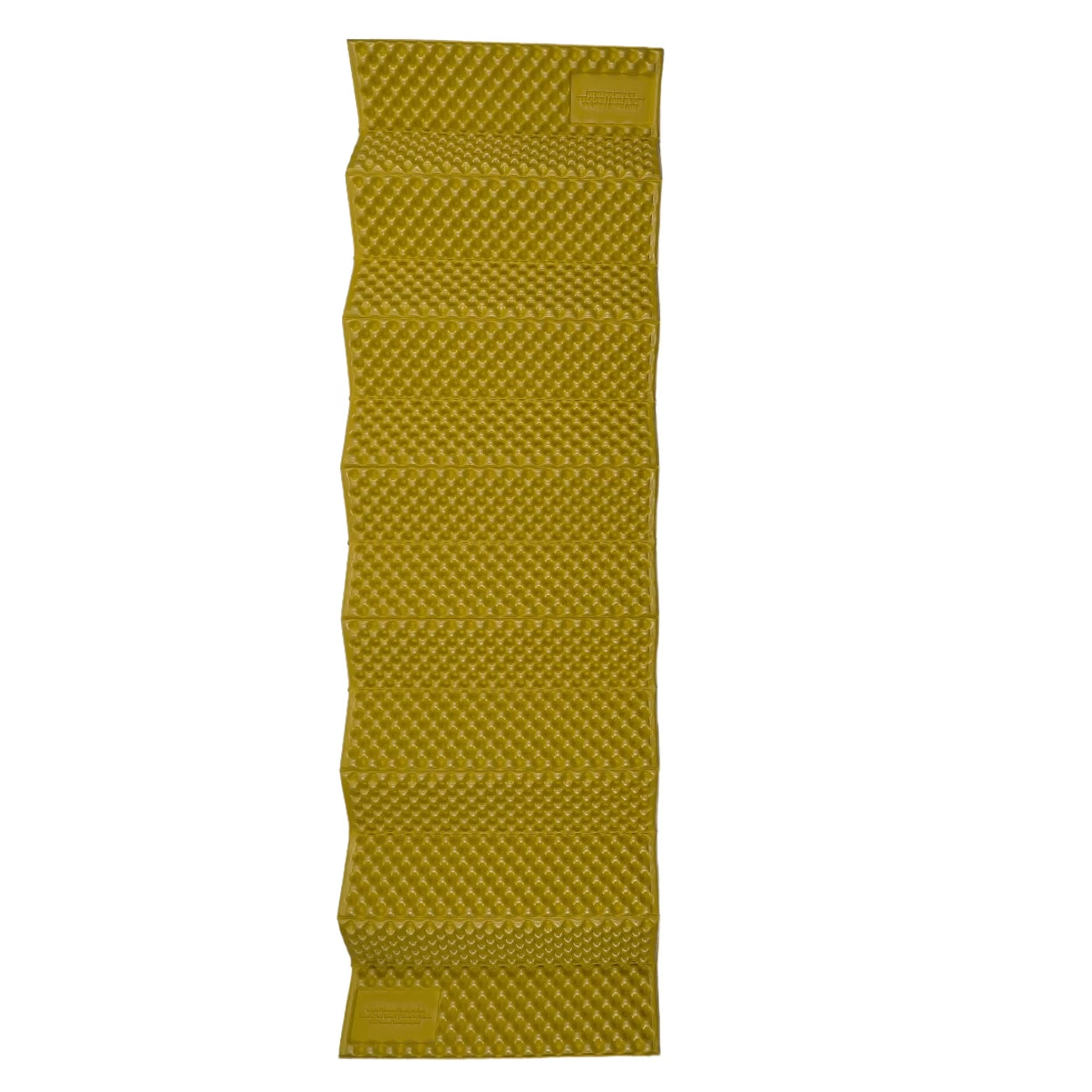 RegularYellow/Grey