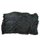 One SizeBlack