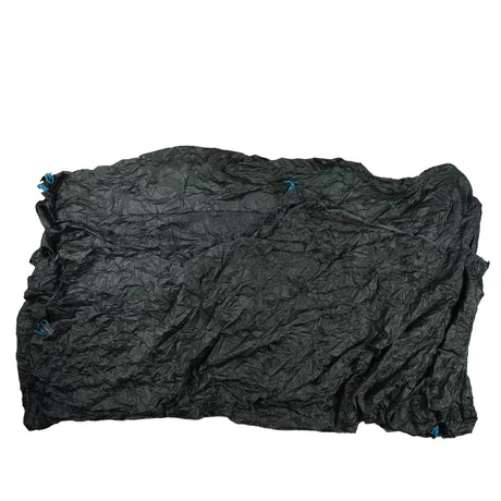 One SizeBlack