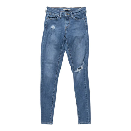 25.0Denim