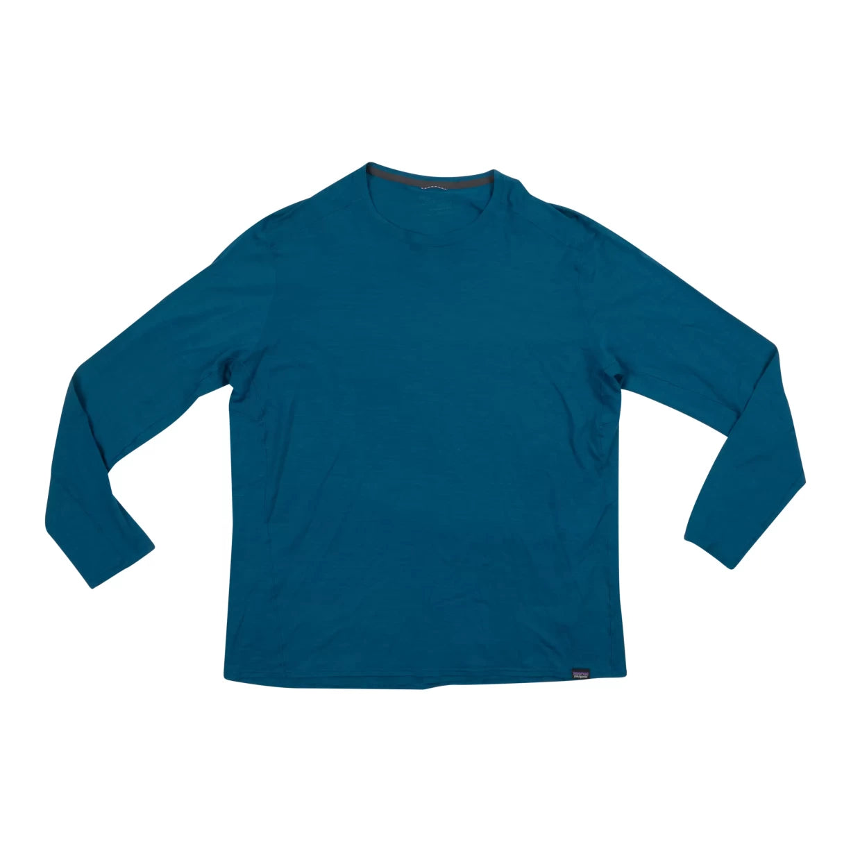 XLBlue