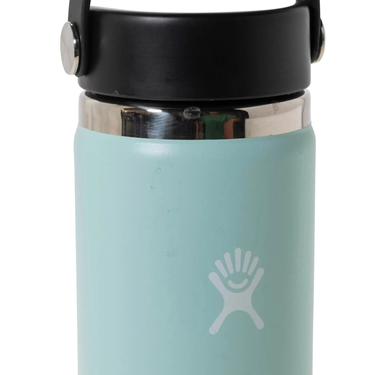 20 oz.Blue