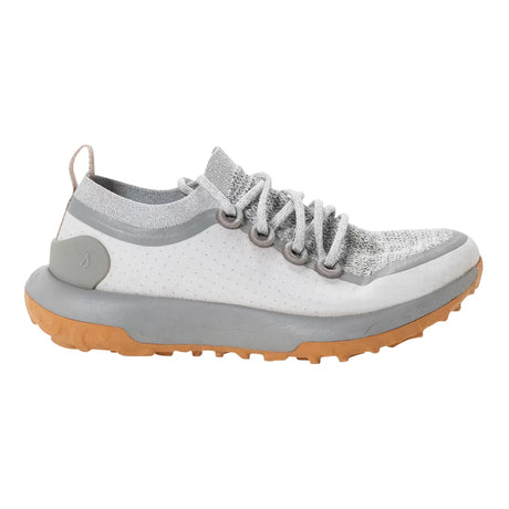 9.5Grey
