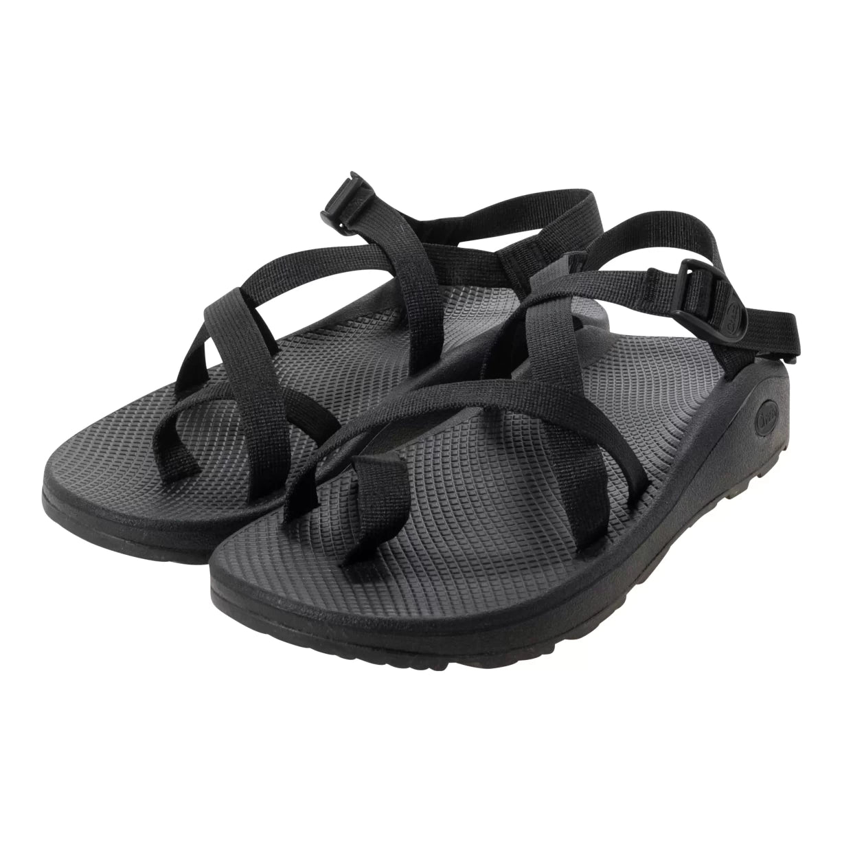 12Black
